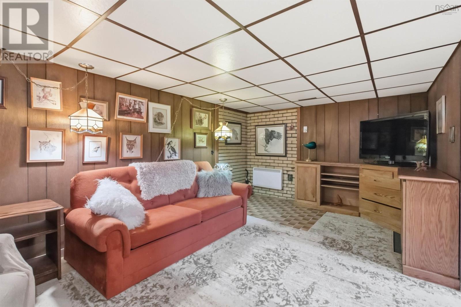 5 Richards Drive - 23