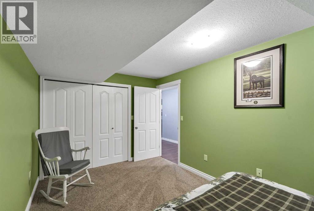 402 Jesmond Place SW - Image 34