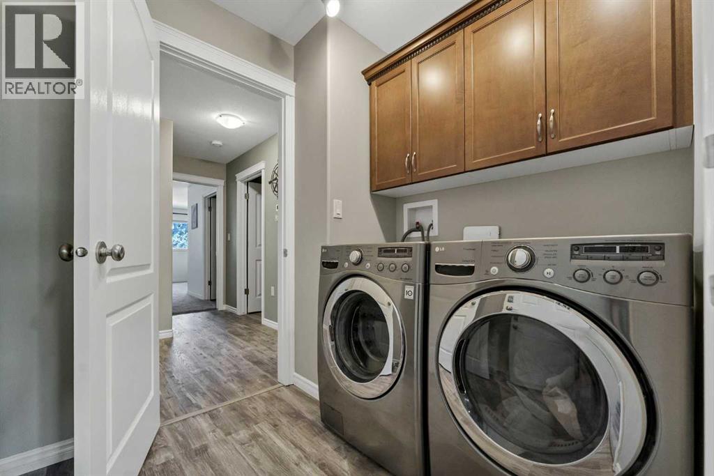 402 Jesmond Place SW - Image 26