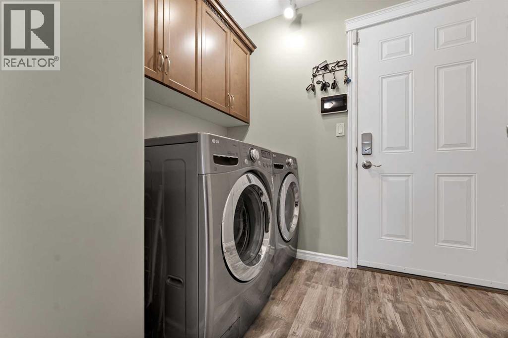 402 Jesmond Place SW - Image 25