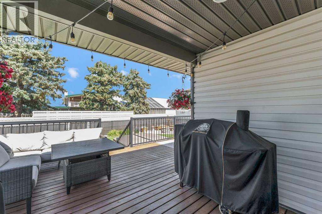 402 Jesmond Place SW - Image 40