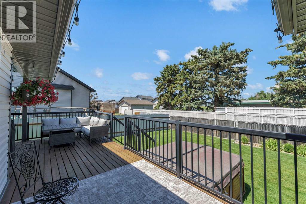 402 Jesmond Place SW - Image 42