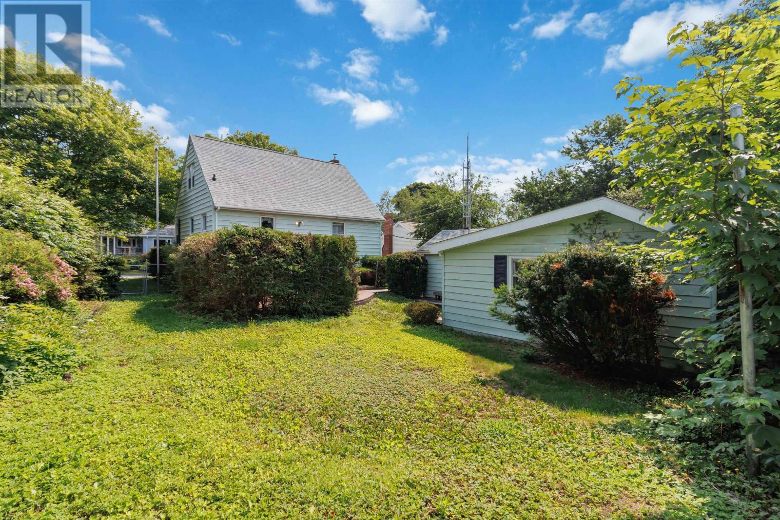 5 Richards Drive - 37