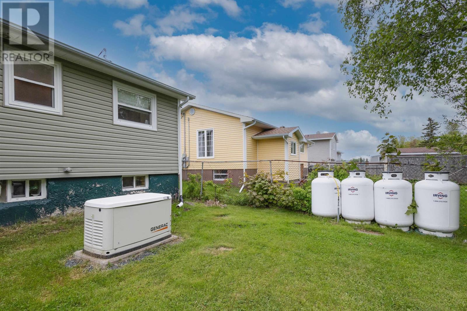 232 Cusack Drive - 6