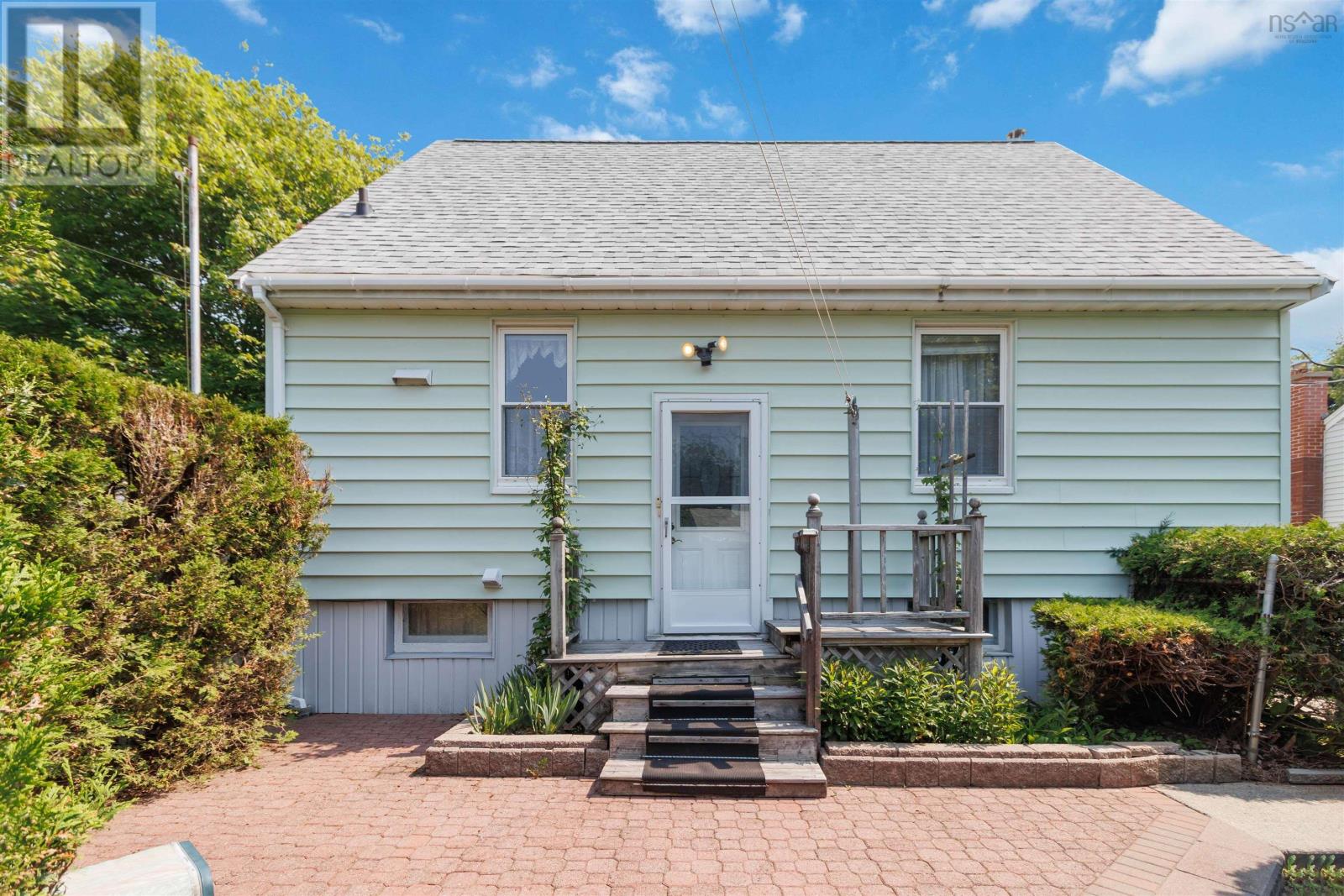 5 Richards Drive - 30