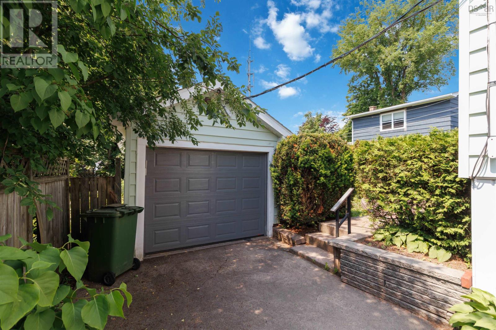5 Richards Drive - 4