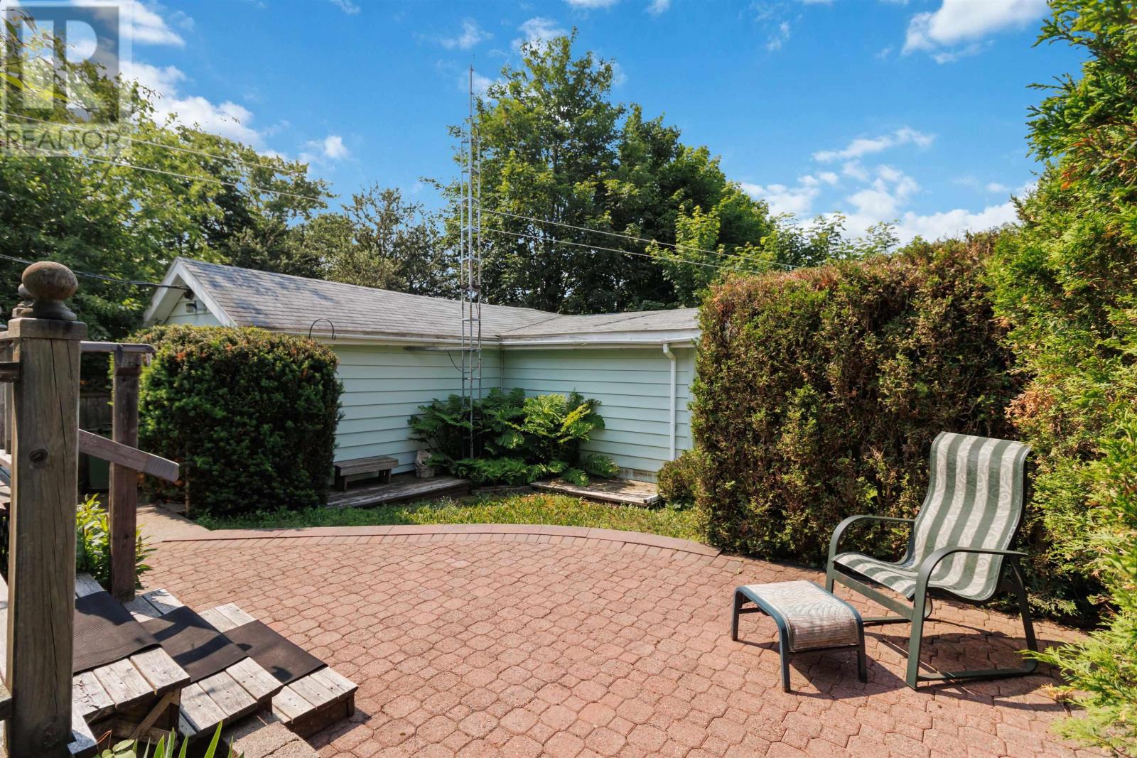 5 Richards Drive - 31