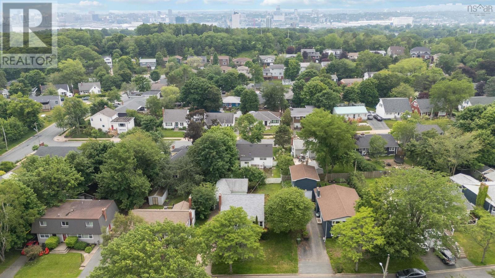5 Richards Drive - 41
