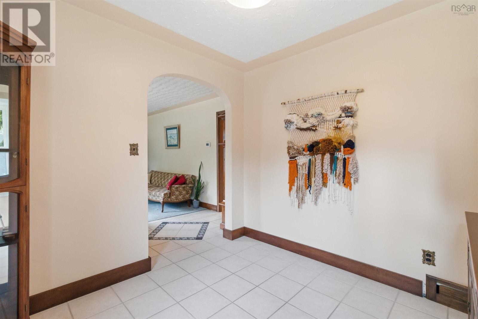 5 Richards Drive - 12