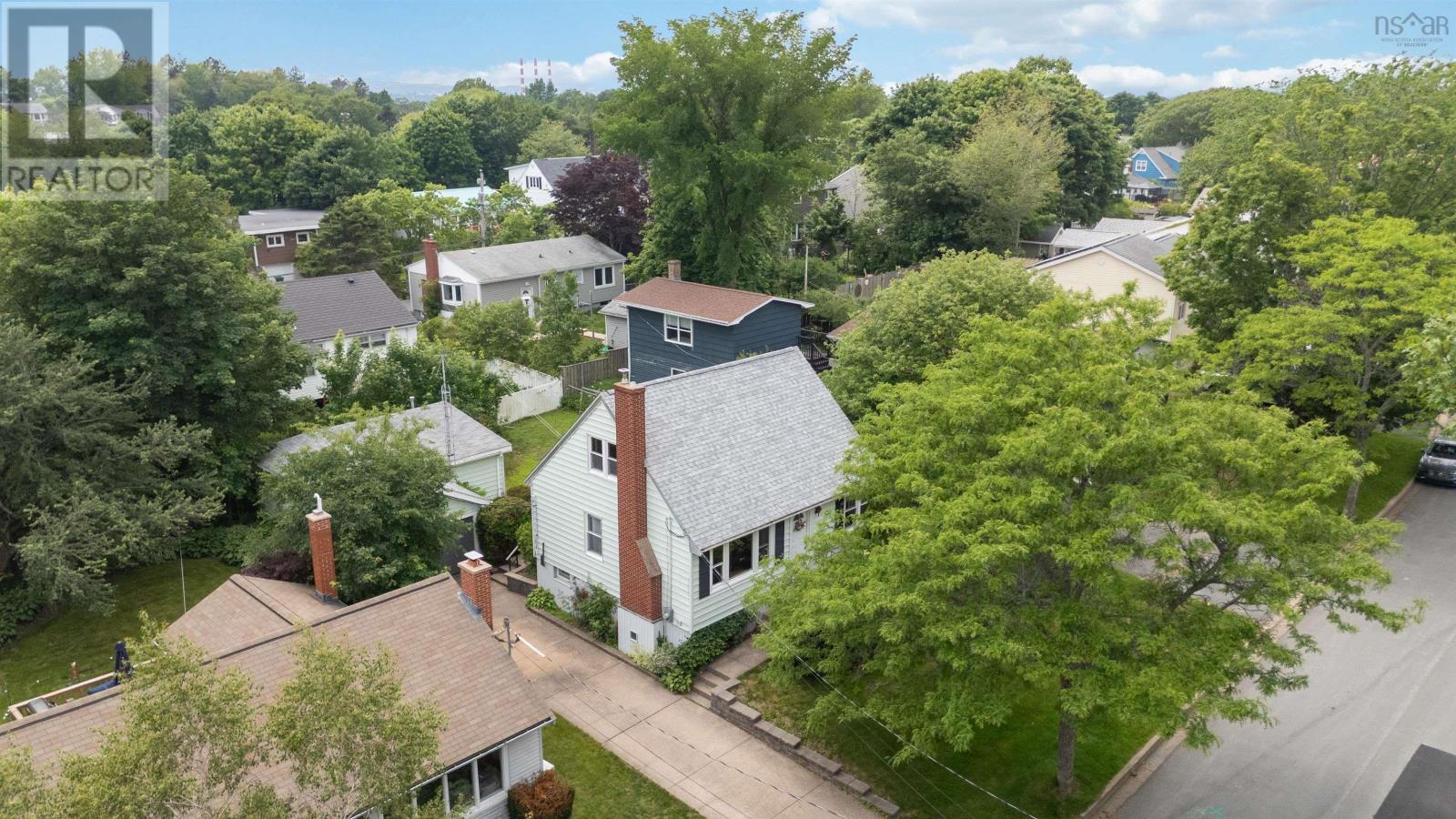 5 Richards Drive - 38