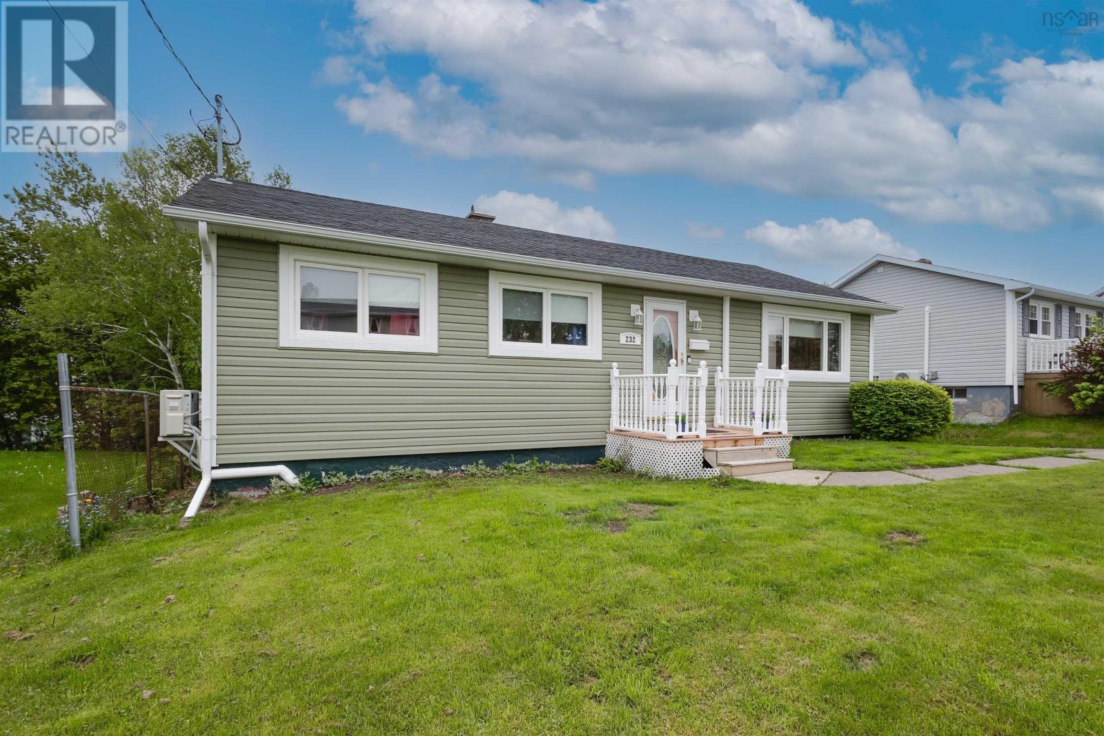 232 Cusack Drive - 36