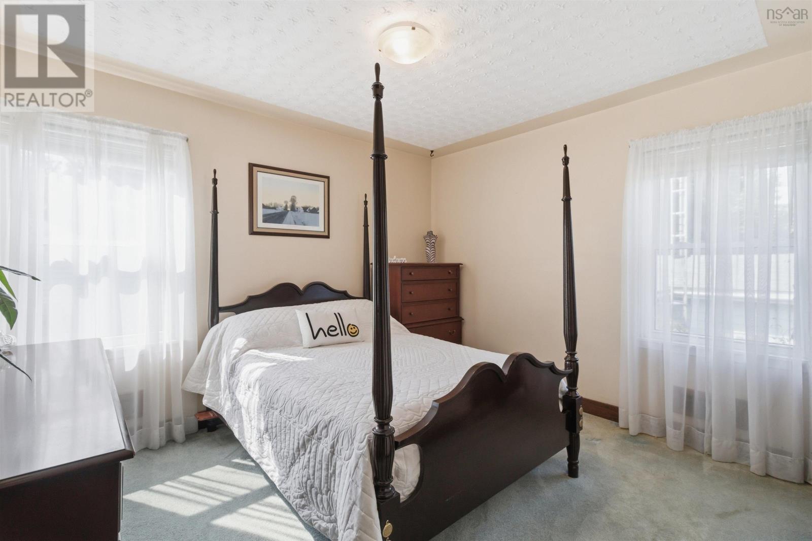 5 Richards Drive - 17