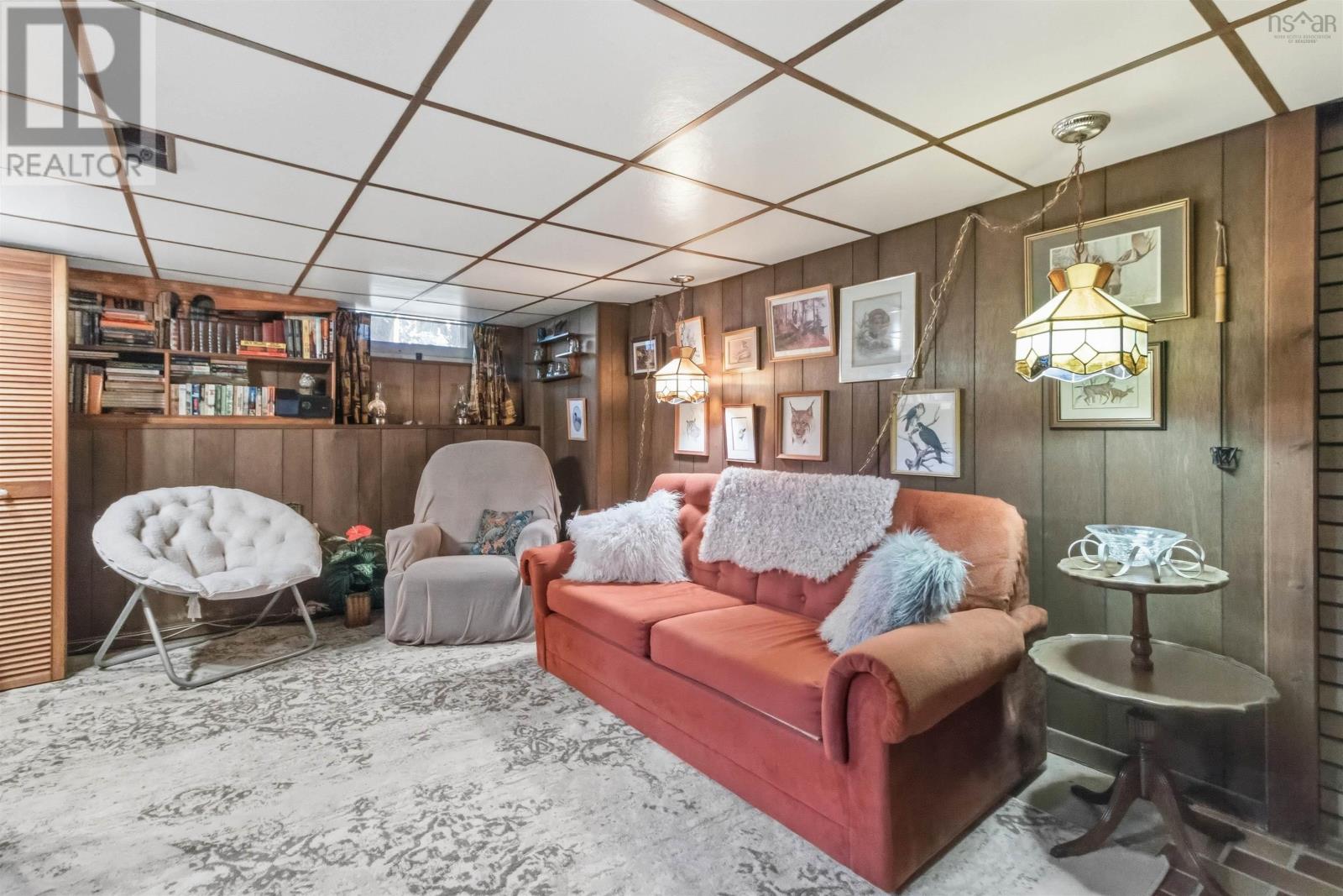 5 Richards Drive - 24