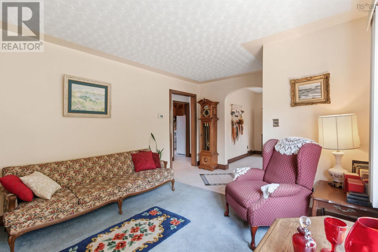 5 Richards Drive - 10