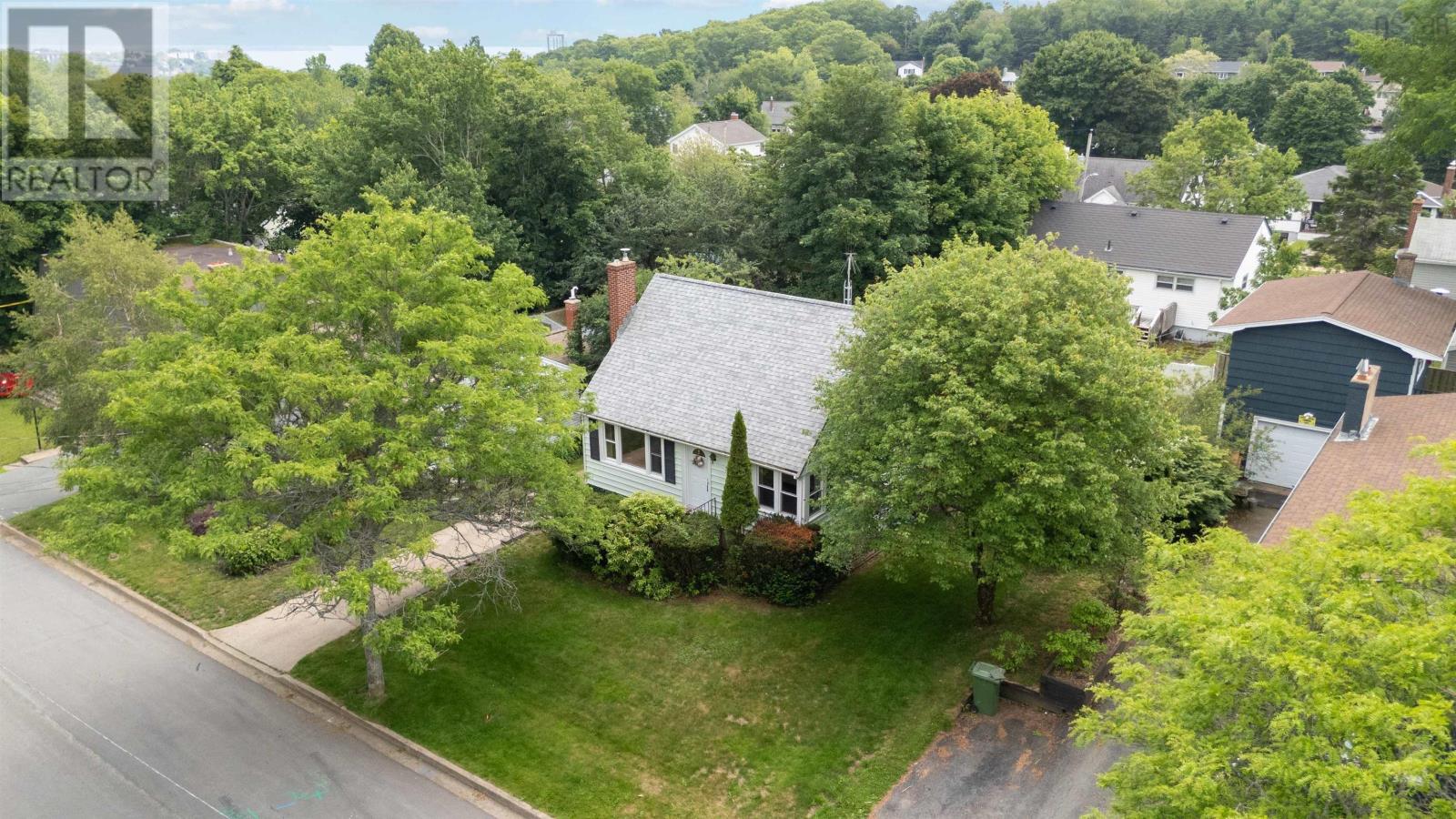 5 Richards Drive - 39