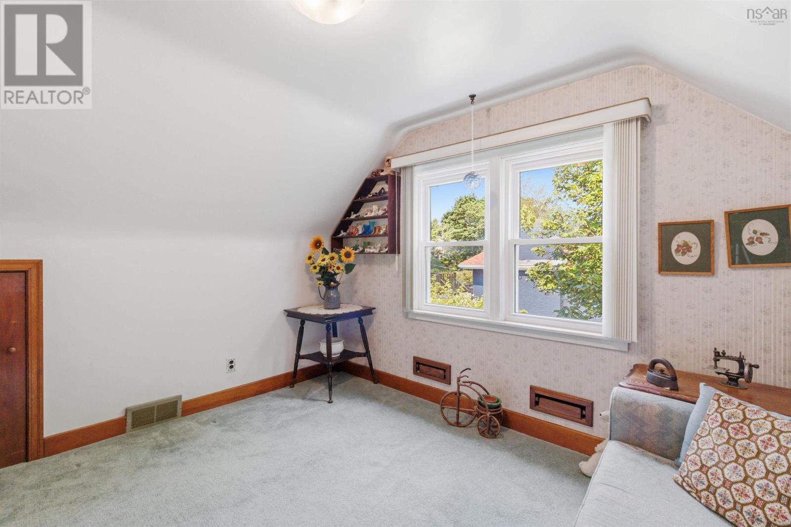 5 Richards Drive - 18