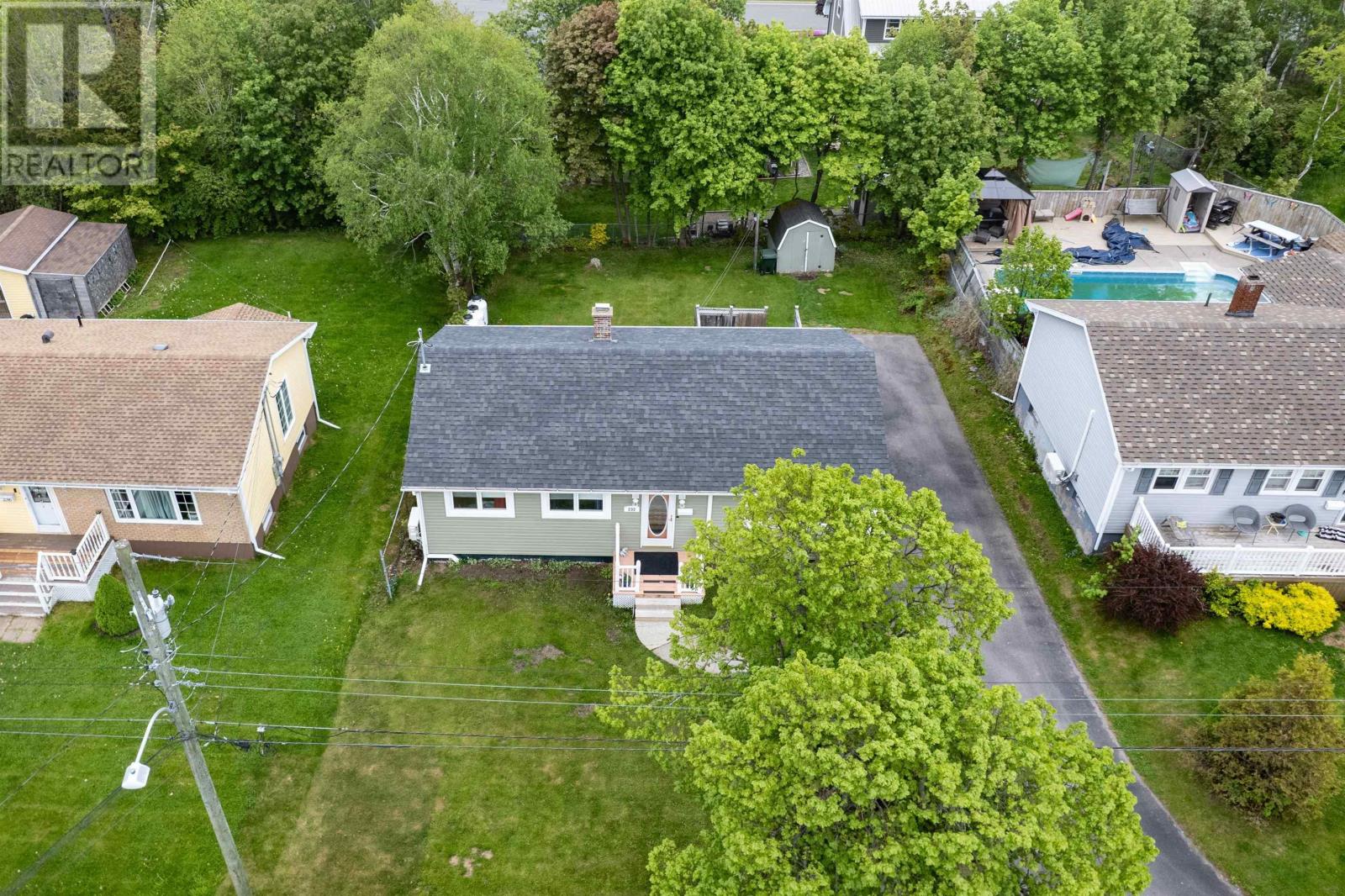 232 Cusack Drive - 37