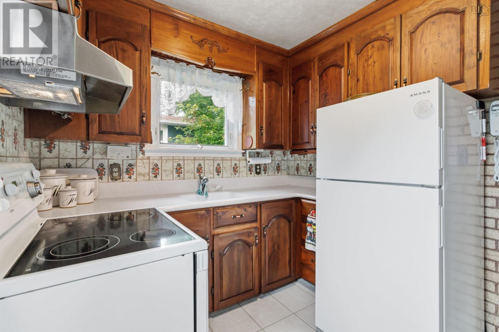 5 Richards Drive - 14