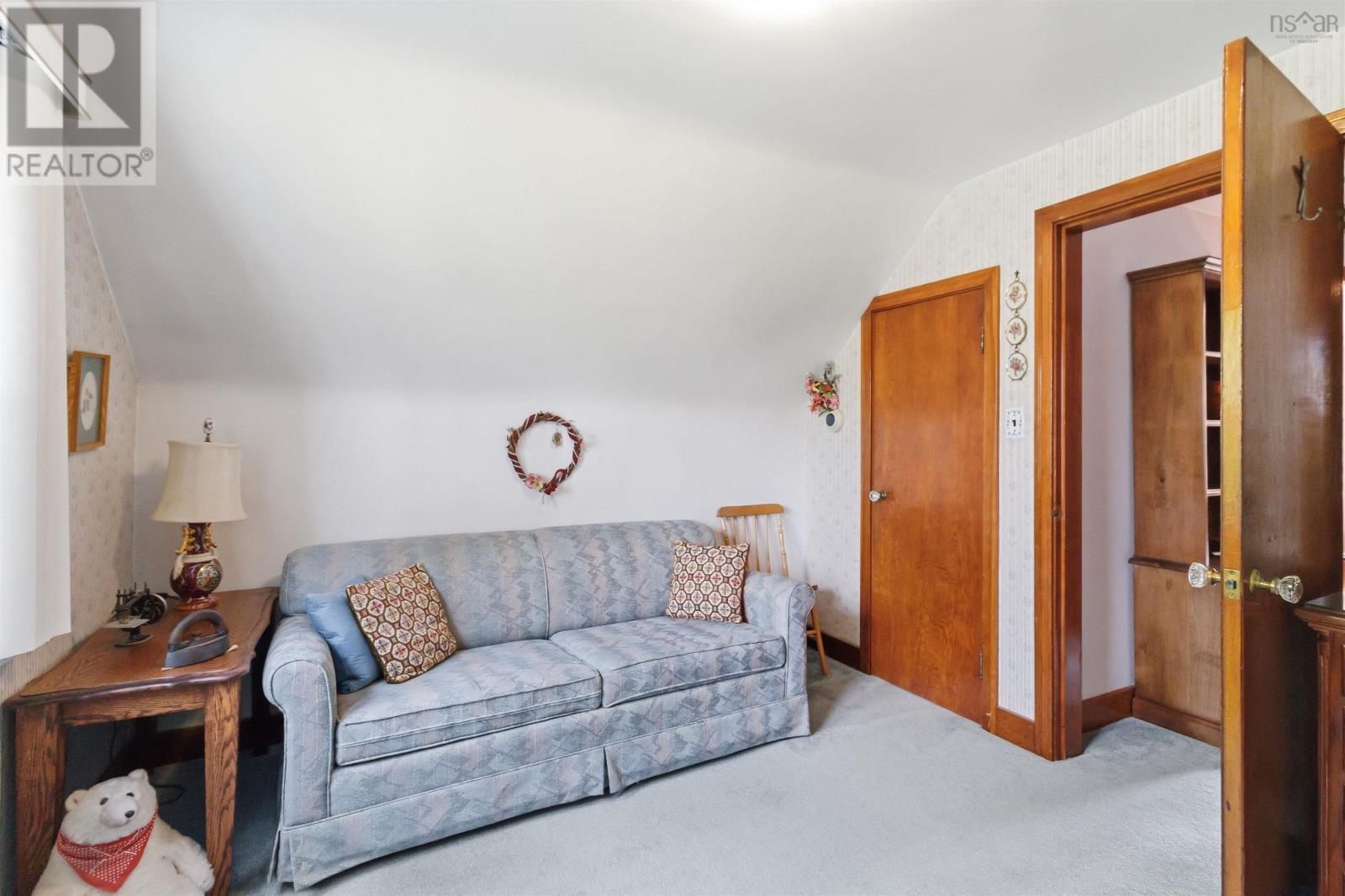 5 Richards Drive - 20