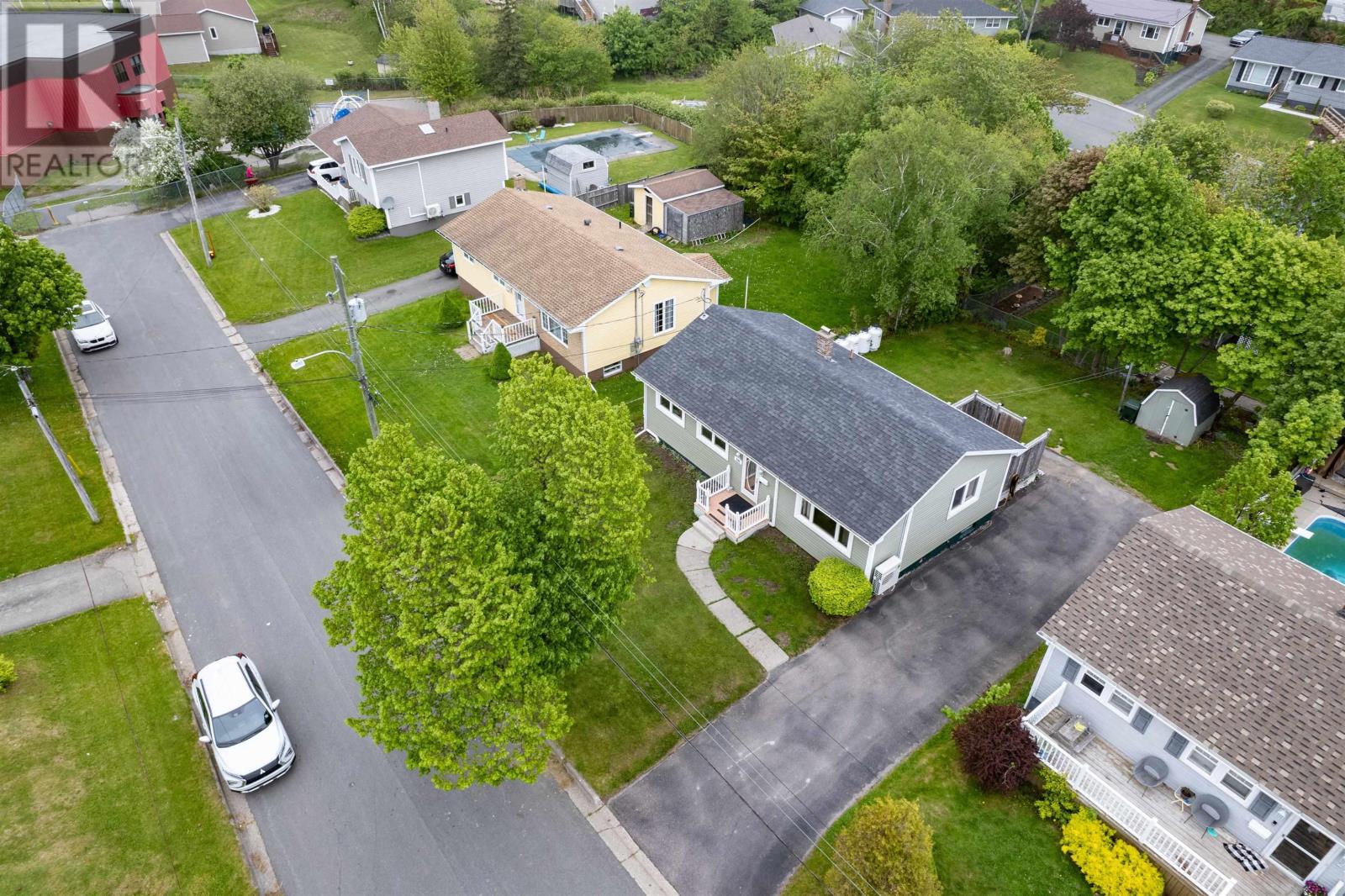 232 Cusack Drive - 7