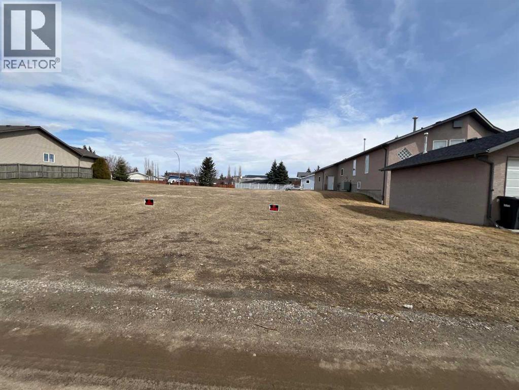 330 Parkview Estates