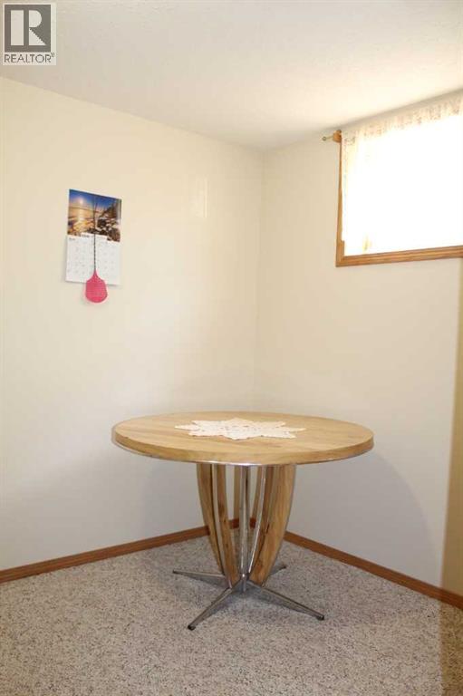 301 2nd Street SW - 18