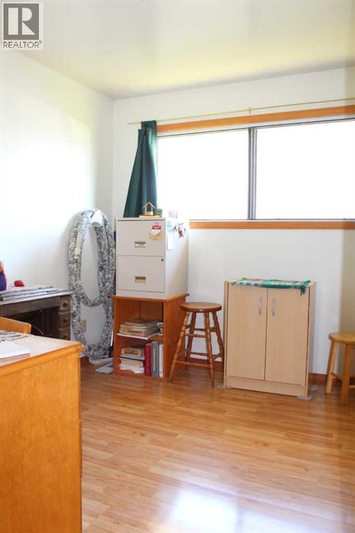 301 2nd Street SW - 11