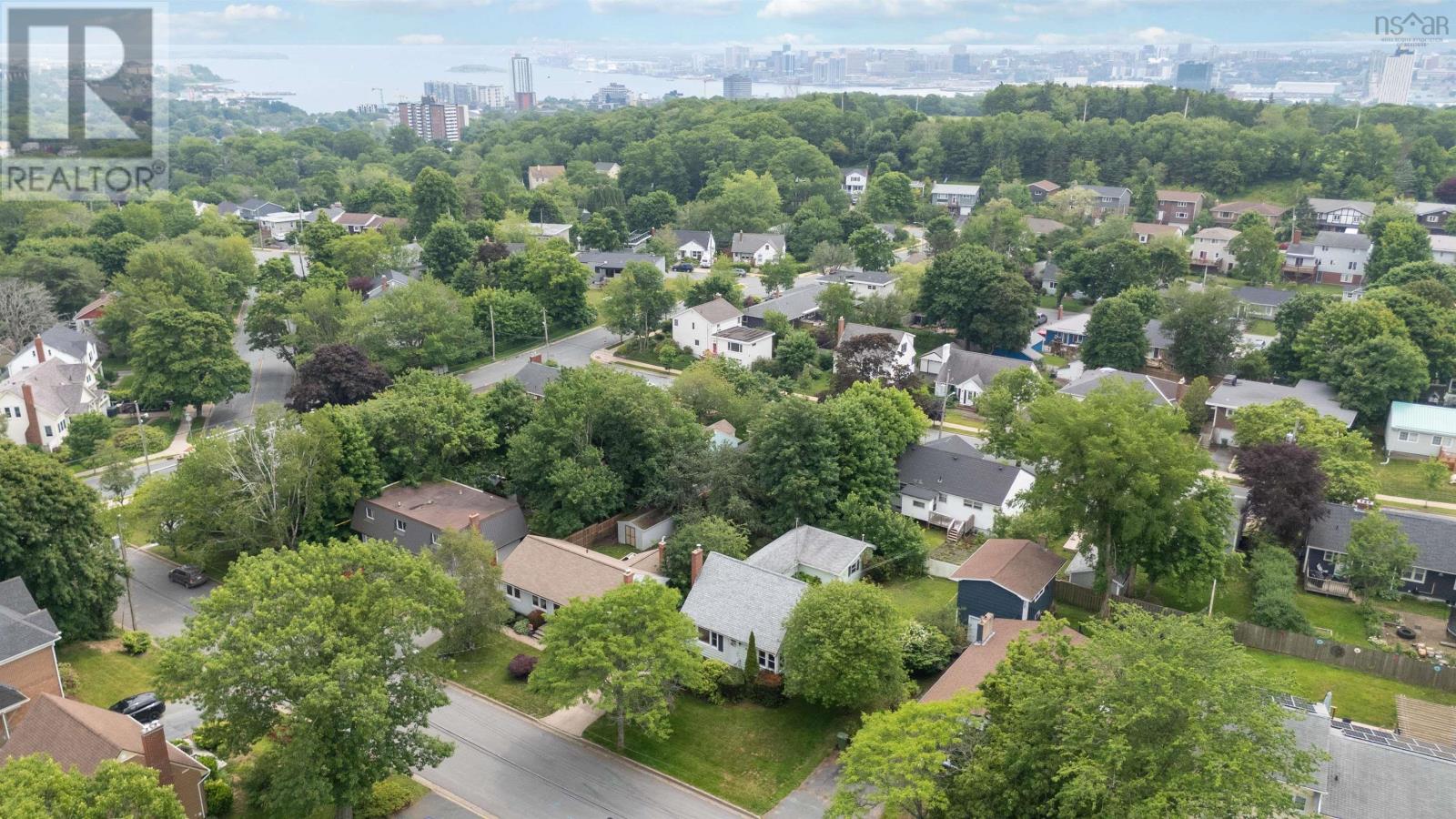 5 Richards Drive - 42