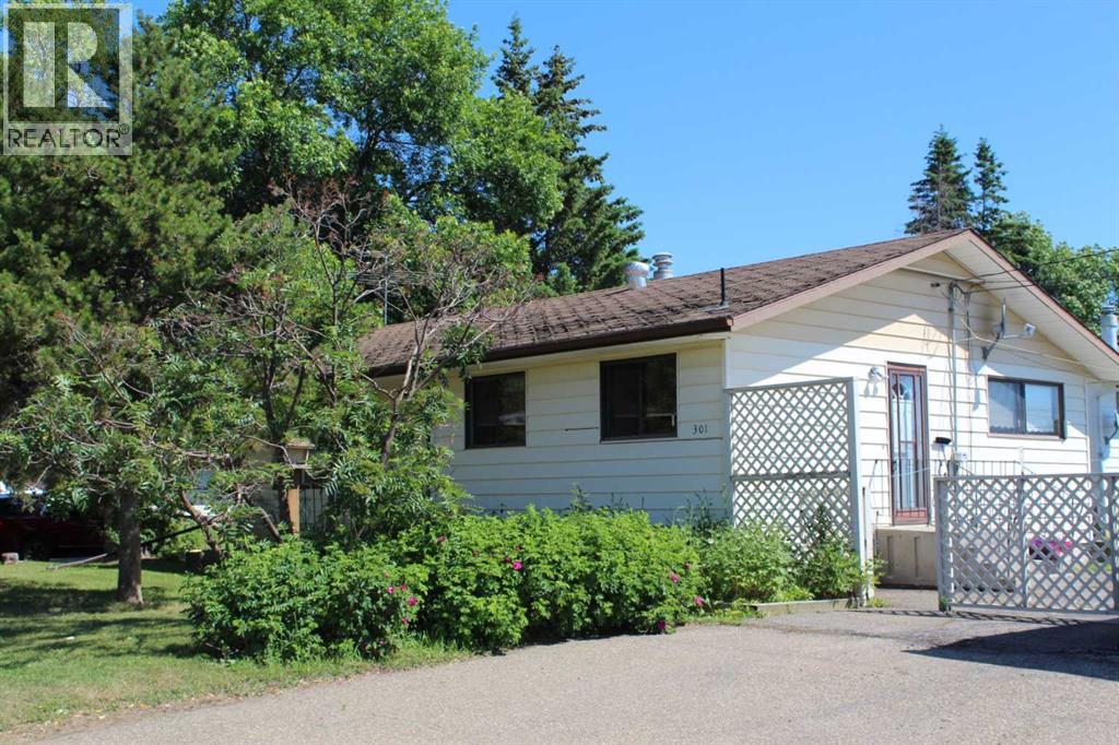301 2nd Street SW - 1