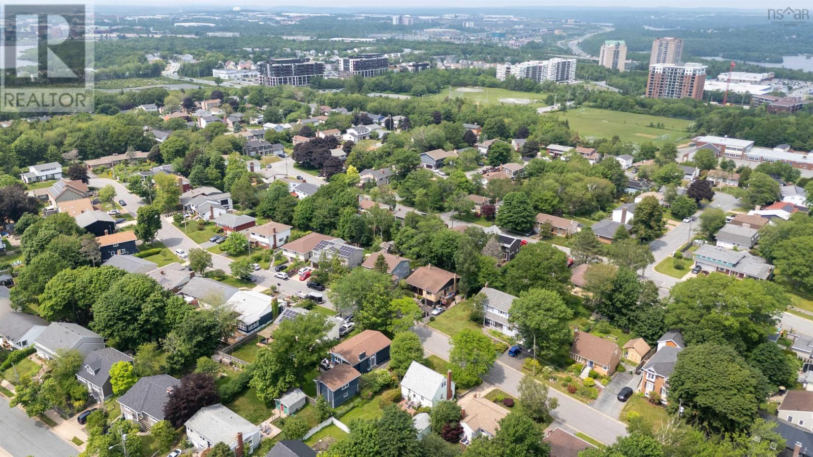 5 Richards Drive - 47