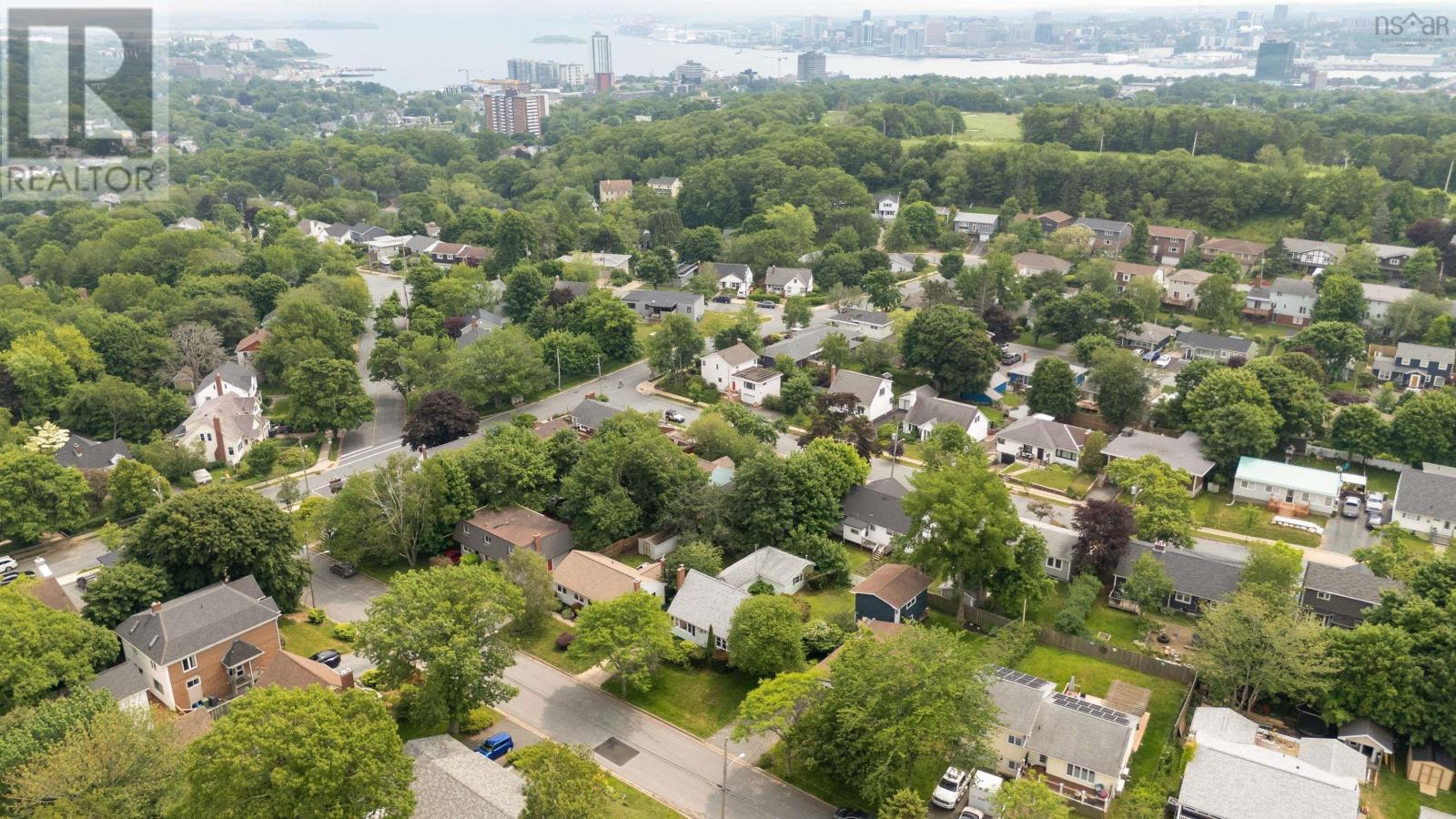 5 Richards Drive - 45