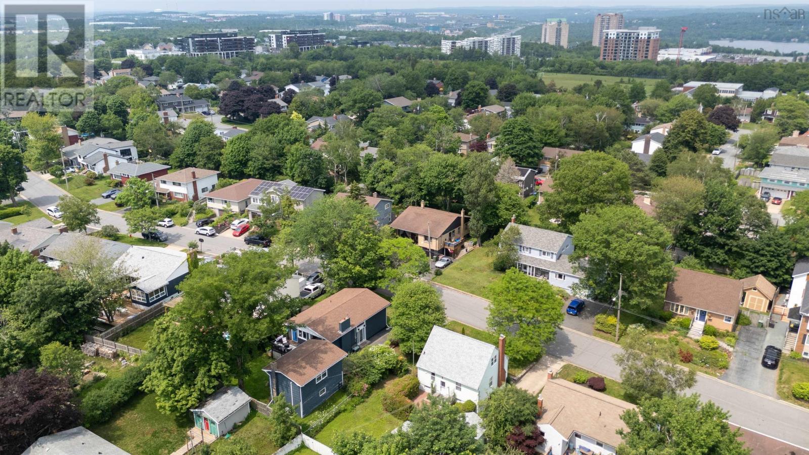 5 Richards Drive - 46