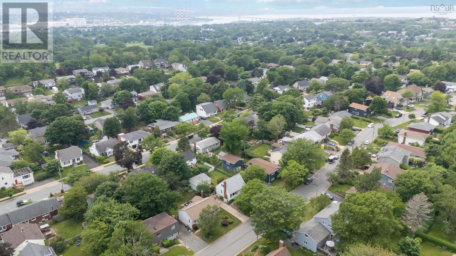 5 Richards Drive - 44