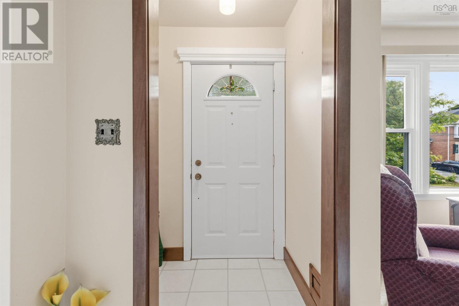 5 Richards Drive - 6
