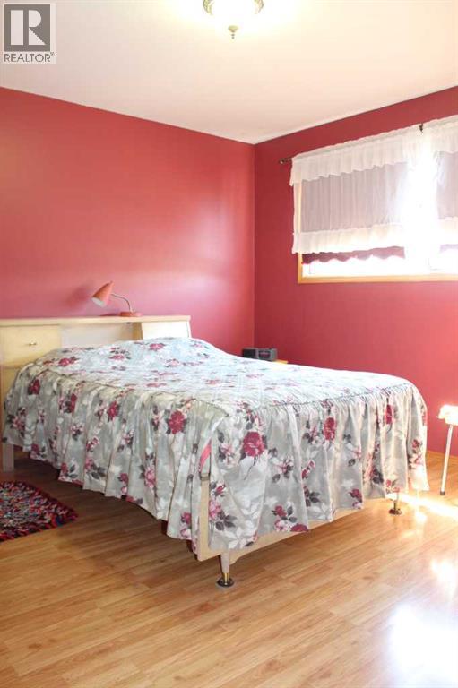 301 2nd Street SW - 15