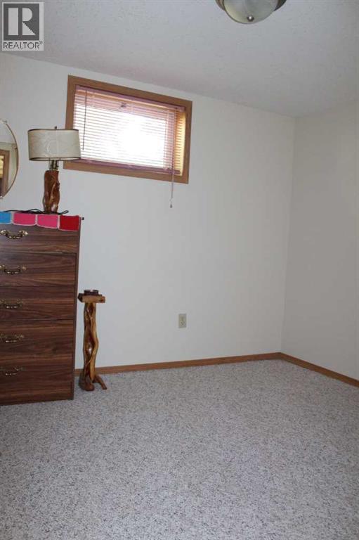 301 2nd Street SW - 20