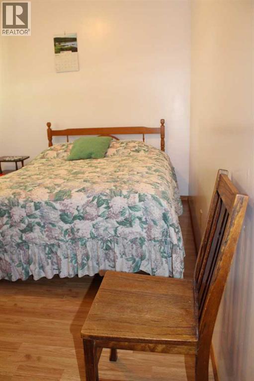 301 2nd Street SW - 14