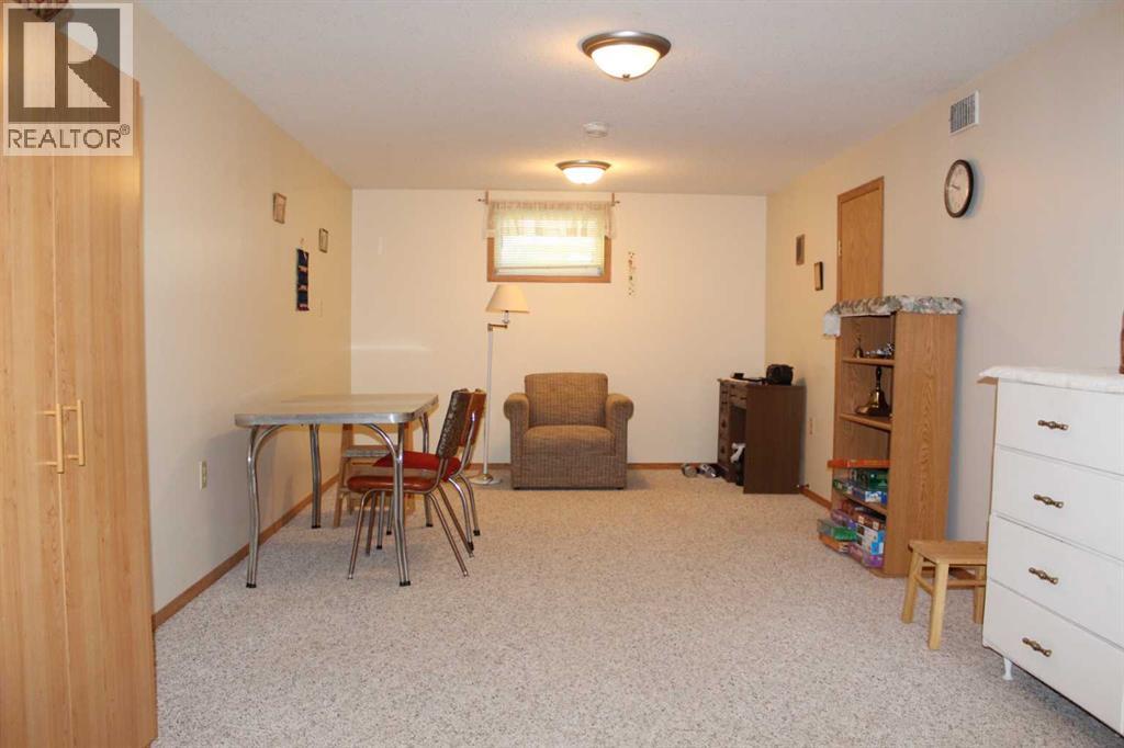 301 2nd Street SW - 16