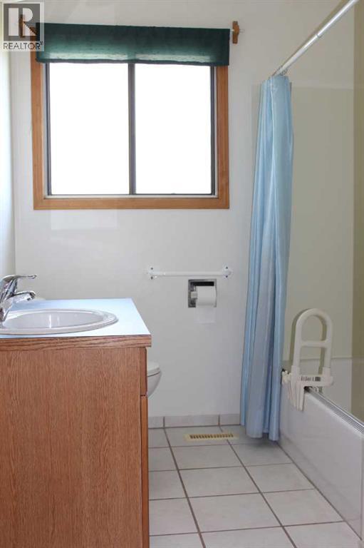 301 2nd Street SW - 10
