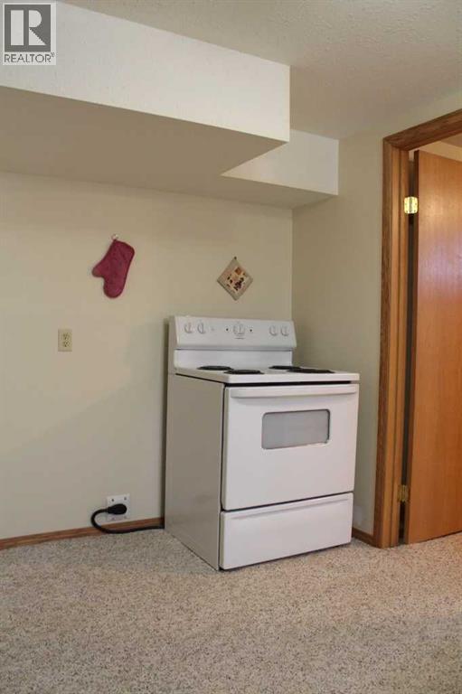 301 2nd Street SW - 19