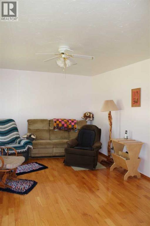 301 2nd Street SW - 9