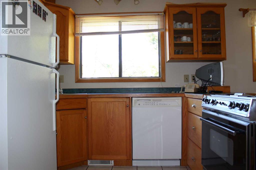 301 2nd Street SW - 4