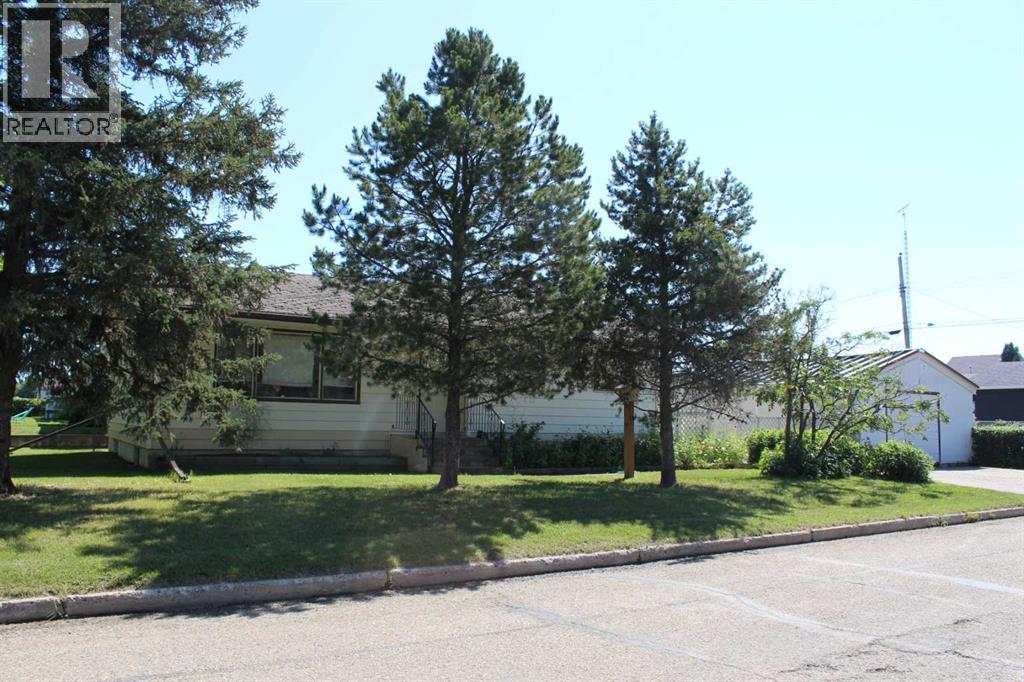 301 2nd Street SW - 22