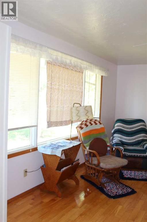 301 2nd Street SW - 8
