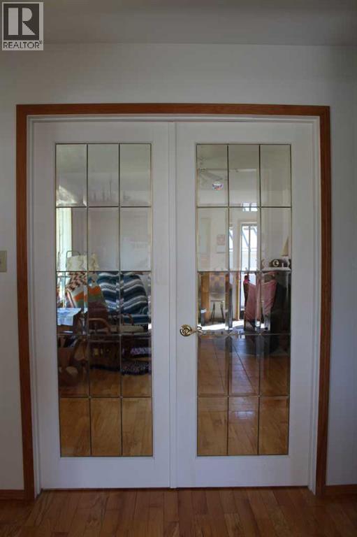 301 2nd Street SW - 5