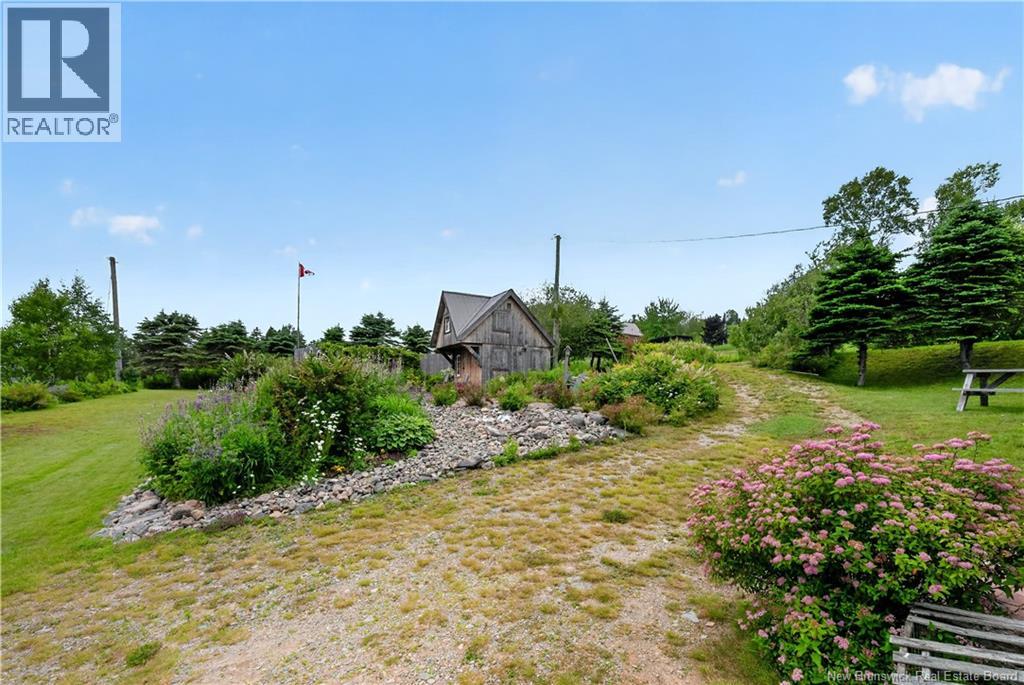 100 School Street - Image 35