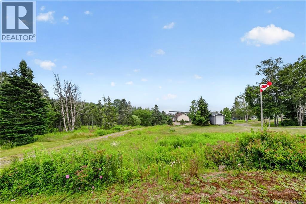 100 School Street - Image 49