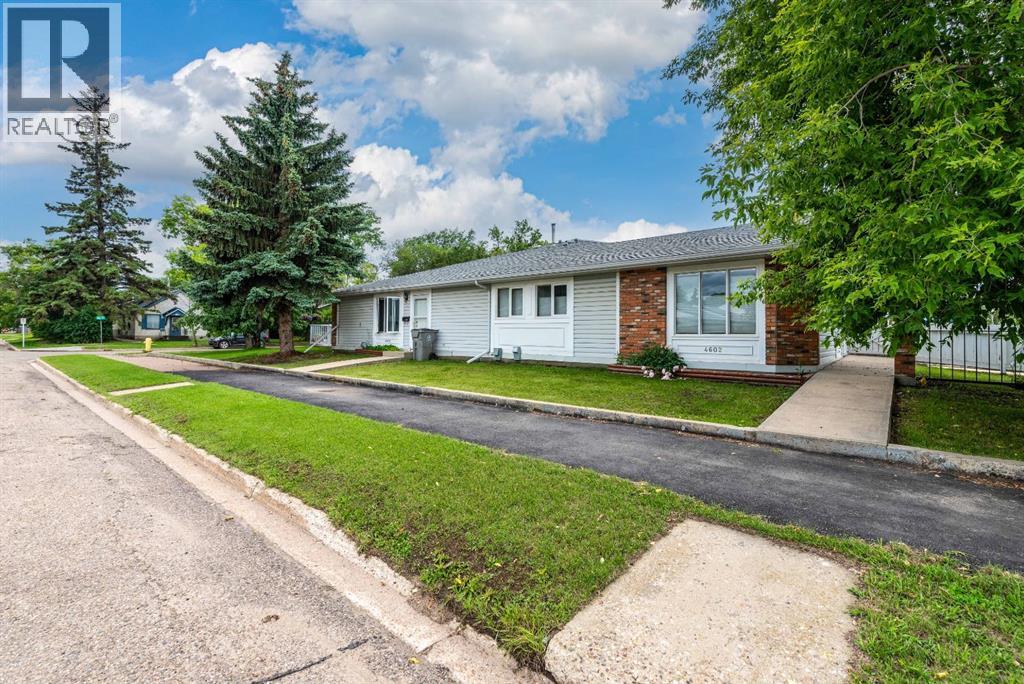 #4802 46 Street - 18