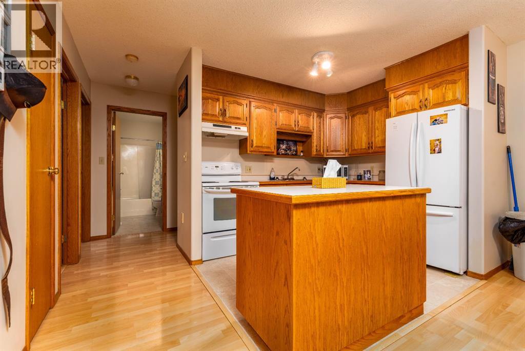 #4802 46 Street - 3