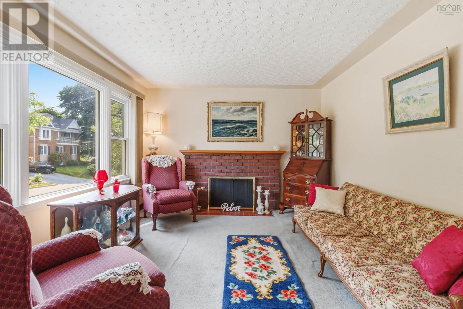 5 Richards Drive - 8